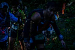 BIB: 114
                            <button type="button" onclick="openModal(19309197)" class="btn btn-primary btn-sm float-right btn-popup" data-toggle="modal" data-target=".modal-high-quality">
                        <i class="fas fa-shopping-cart"></i> Add to Cart
                    </button>
                                            <button type="button" onclick="isThisMe(19309197, true)" class="btn btn-success btn-sm float-right btn-popup btn-isme hidden" data-toggle="tooltip" data-placement="bottom" title="นี่คือรูปของคุณใช่ไหม คลิกที่นี่เพื่อเอาเข้าอัลบั้ม">
                        <i class="fas fa-plus"></i> Add to album
                    </button>
                    <button type="button" onclick="isThisMe(19309197, false)" class="btn btn-warning btn-sm float-right btn-popup btn-isnotme hidden">
                        <i class="fas fa-ban"></i> Remove from album
                    </button>